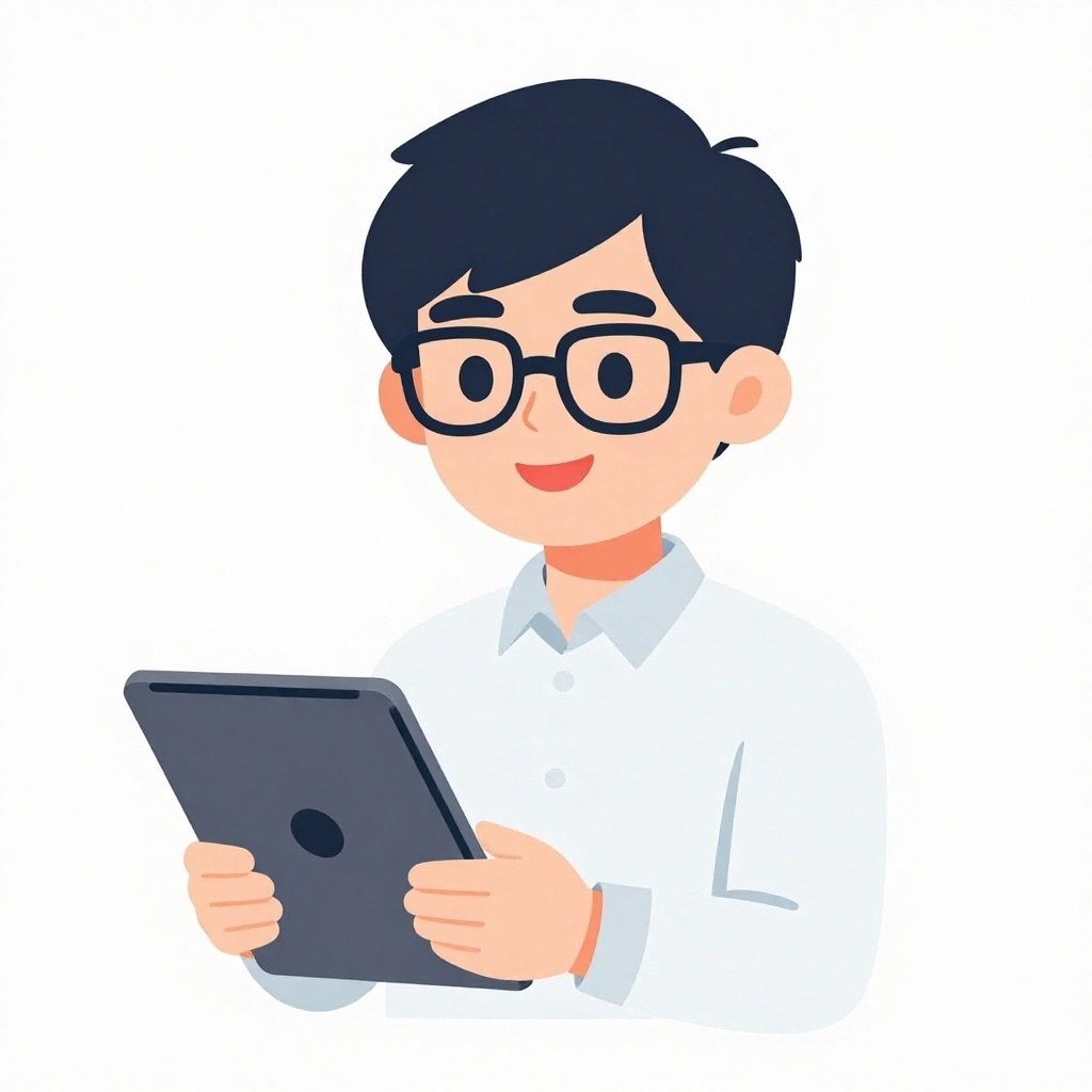 kuni（くに）のプロフィール画像